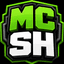 MCServerHub